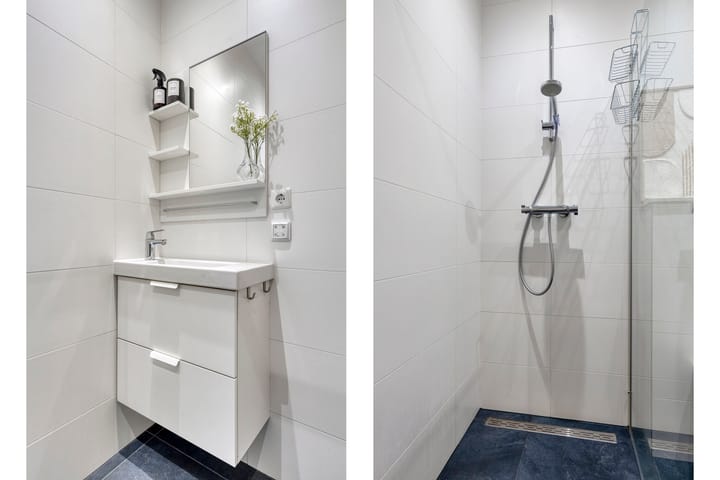 Foto 15 van Ank van der Moerstraat 31-C