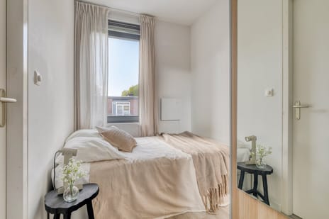 Ank van der Moerstraat 31-C tertiary image