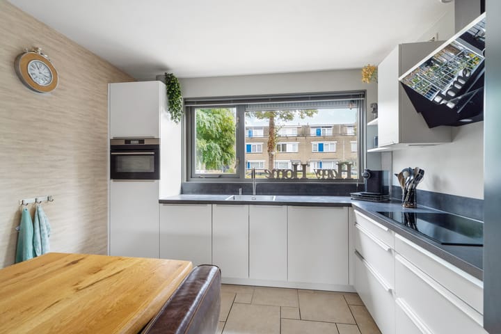 Foto 3 van Parkwijklaan 150