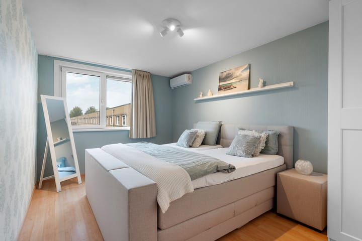 Foto 5 van Parkwijklaan 150