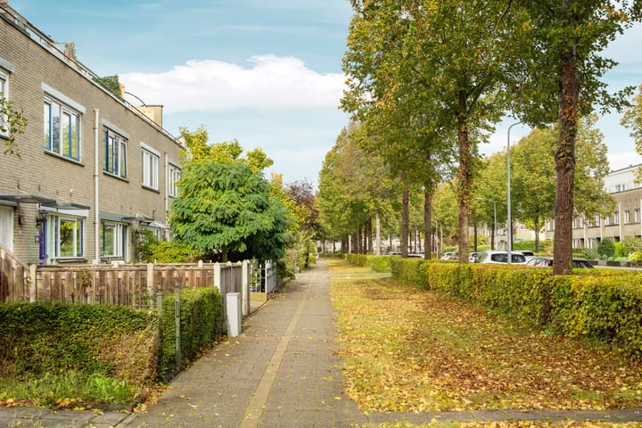 Foto 7 van Parkwijklaan 150