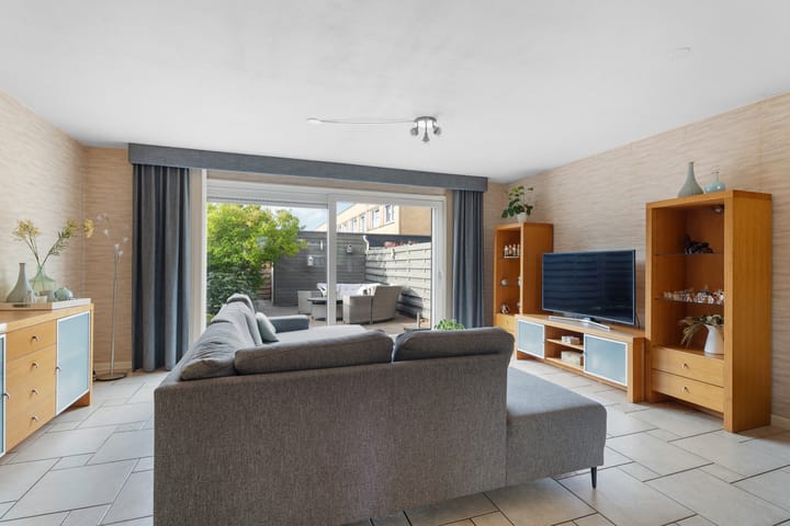 Foto 15 van Parkwijklaan 150