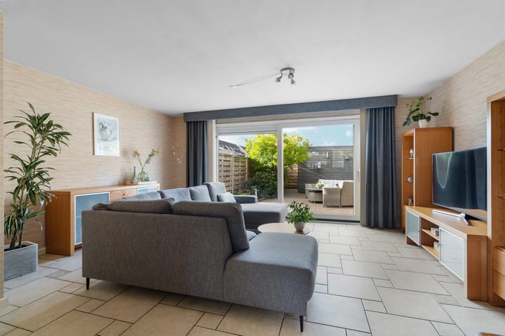 Foto 13 van Parkwijklaan 150