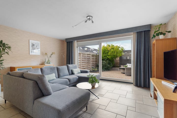 Foto 14 van Parkwijklaan 150