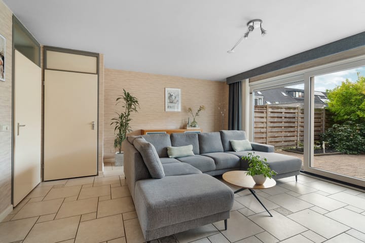 Foto 20 van Parkwijklaan 150