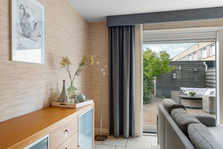 Foto 16 van Parkwijklaan 150