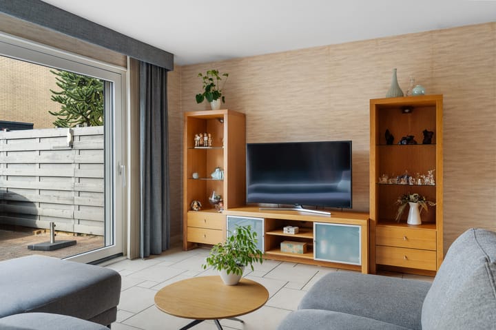 Foto 17 van Parkwijklaan 150