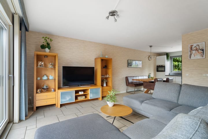 Foto 18 van Parkwijklaan 150