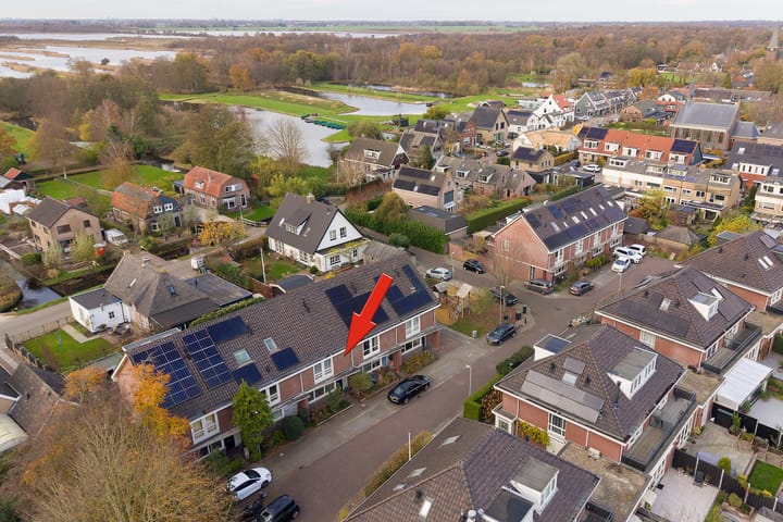 Wim de Kwanthof 15 main image