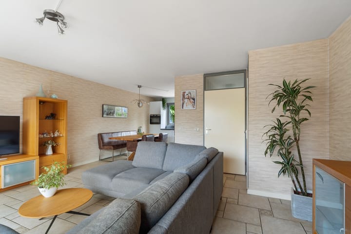 Foto 19 van Parkwijklaan 150