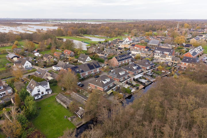 Photo 27 of Wim de Kwanthof 15