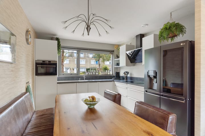 Foto 22 van Parkwijklaan 150