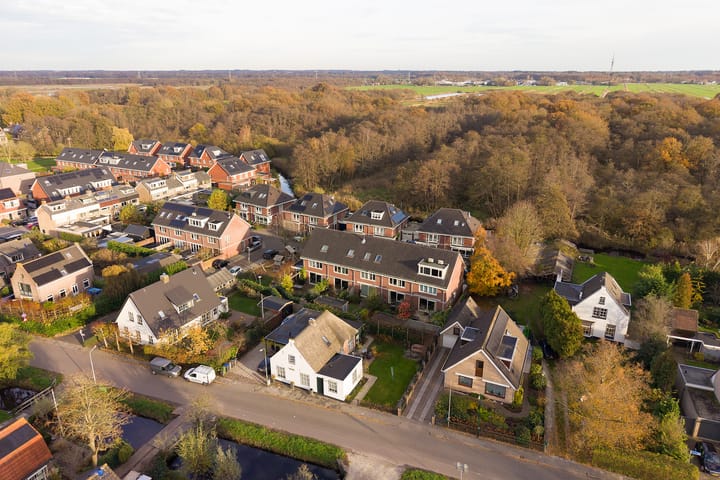 Photo 30 of Wim de Kwanthof 15