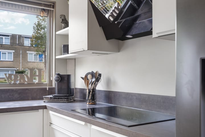 Foto 24 van Parkwijklaan 150