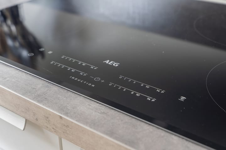 Foto 25 van Parkwijklaan 150