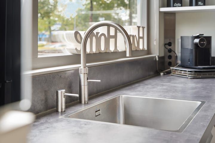 Foto 26 van Parkwijklaan 150