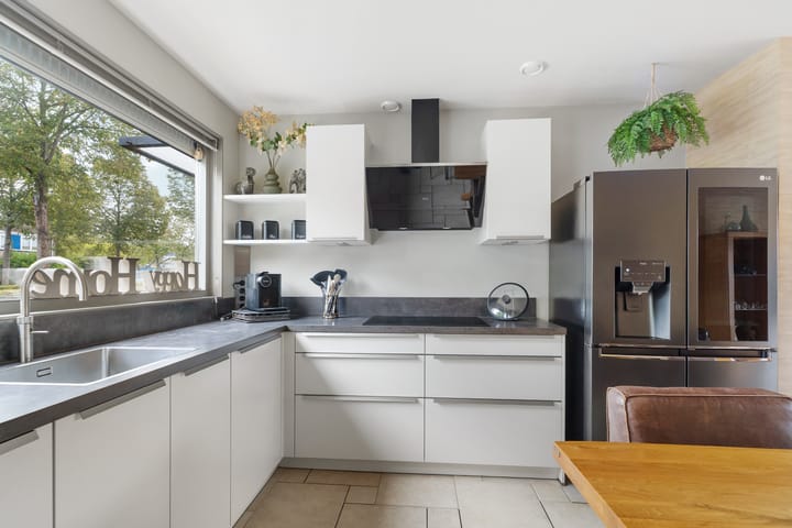 Foto 27 van Parkwijklaan 150