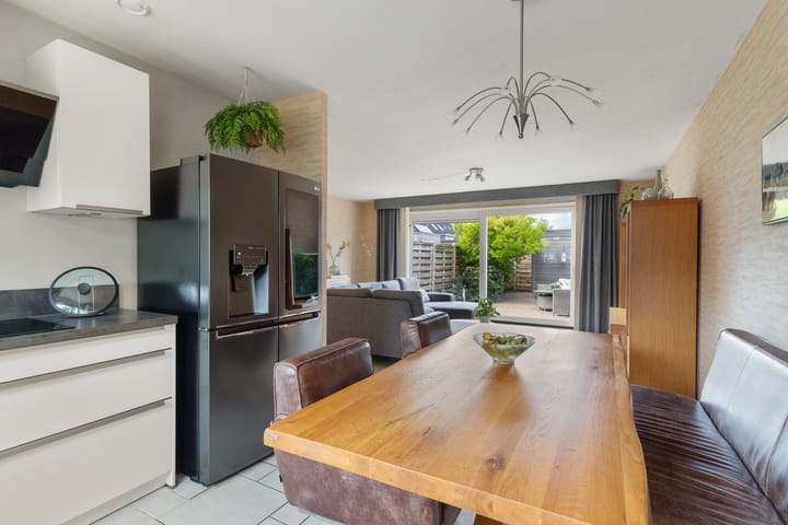 Foto 28 van Parkwijklaan 150