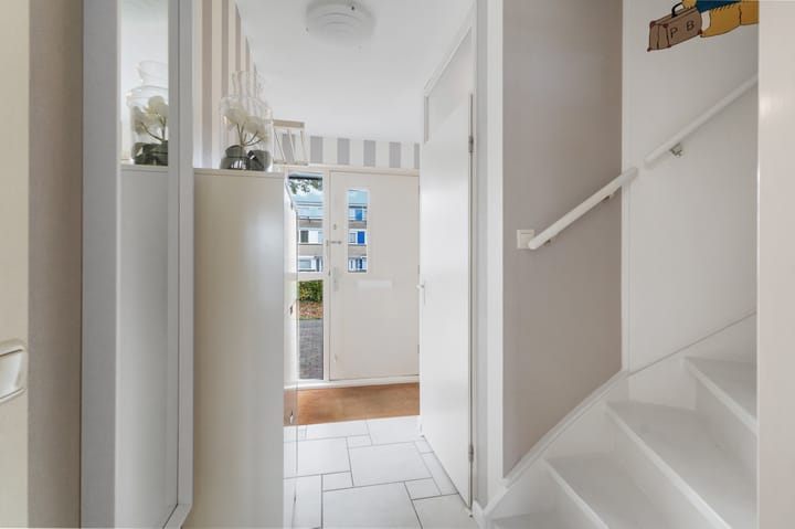 Foto 29 van Parkwijklaan 150