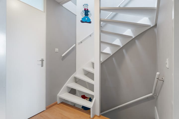 Foto 45 van Parkwijklaan 150