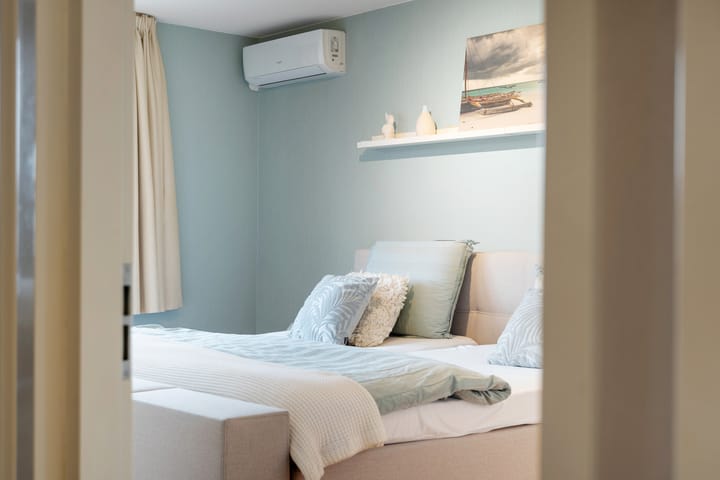 Foto 32 van Parkwijklaan 150