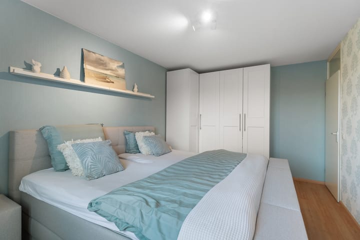 Foto 34 van Parkwijklaan 150