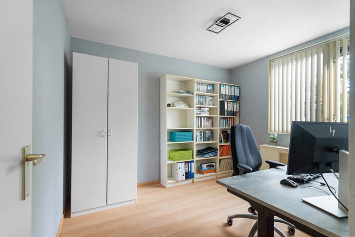 Foto 39 van Parkwijklaan 150