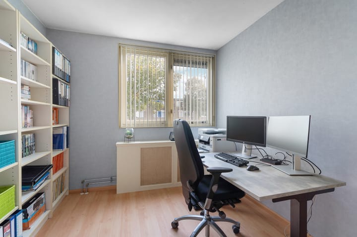 Foto 40 van Parkwijklaan 150