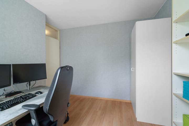 Foto 41 van Parkwijklaan 150