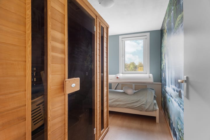 Foto 42 van Parkwijklaan 150