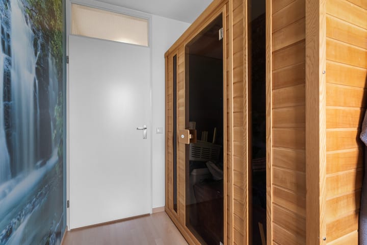 Foto 44 van Parkwijklaan 150