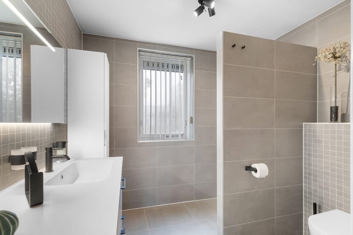 Foto 35 van Parkwijklaan 150