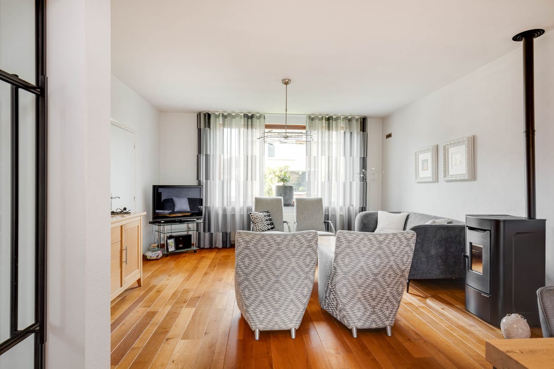 Foto 2 van Sint Catharinastraat 8