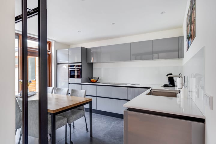 Foto 3 van Sint Catharinastraat 8