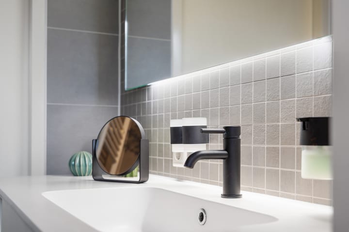 Foto 37 van Parkwijklaan 150