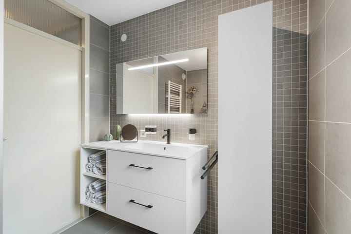 Foto 38 van Parkwijklaan 150