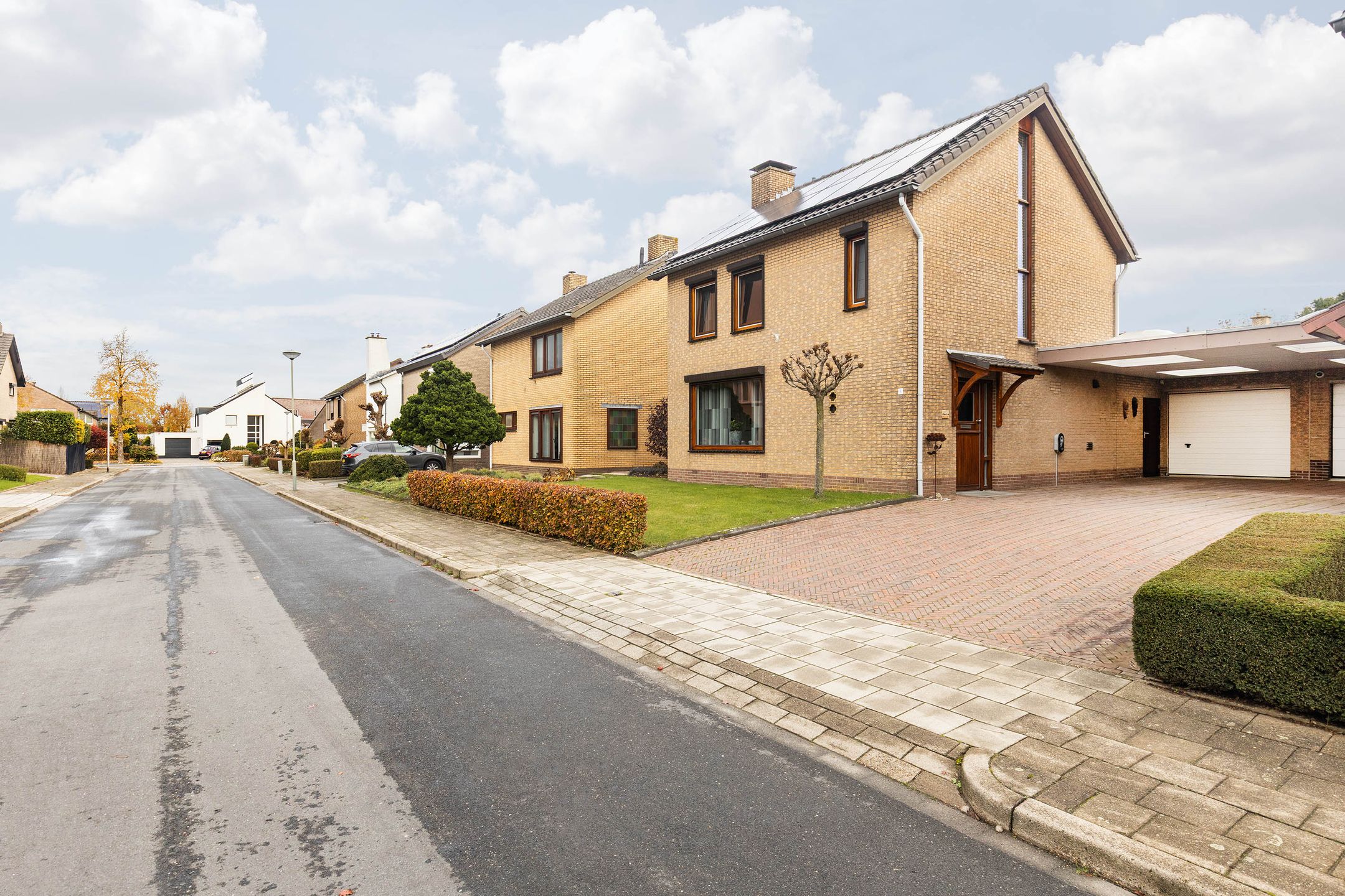 Foto 6 van Sint Catharinastraat 8