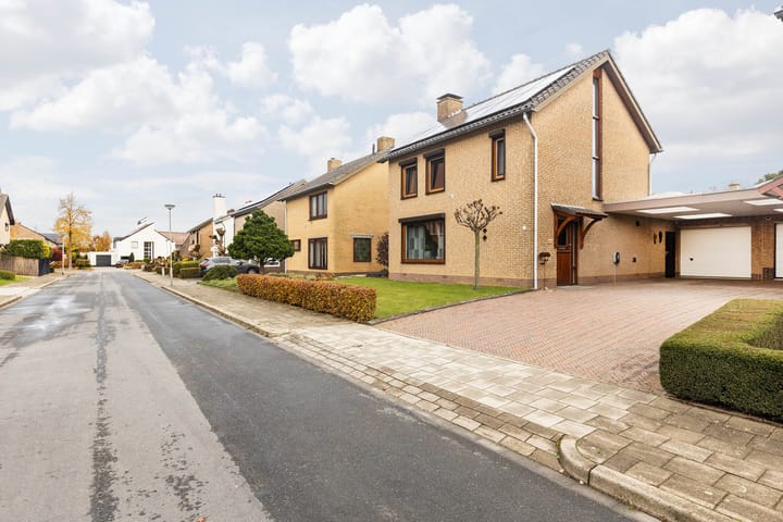 Foto 6 van Sint Catharinastraat 8