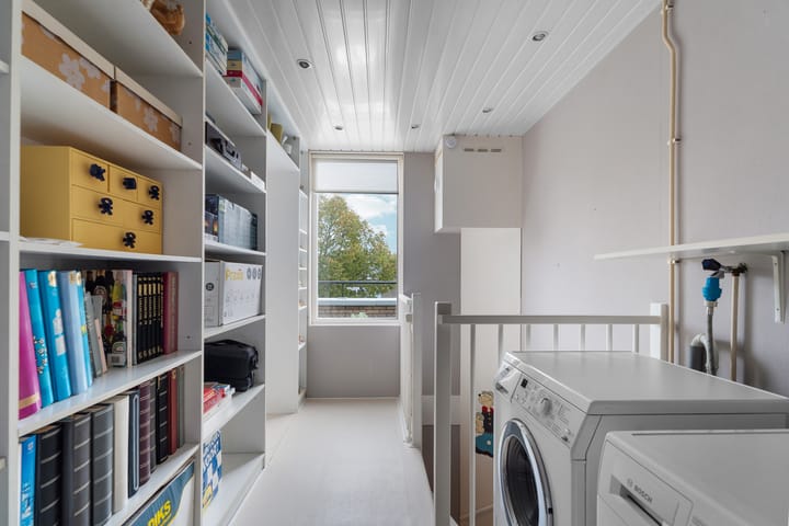 Foto 47 van Parkwijklaan 150