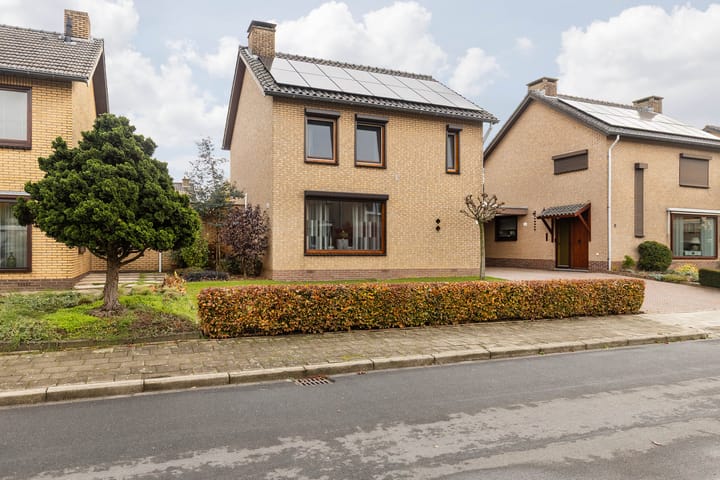 Foto 8 van Sint Catharinastraat 8