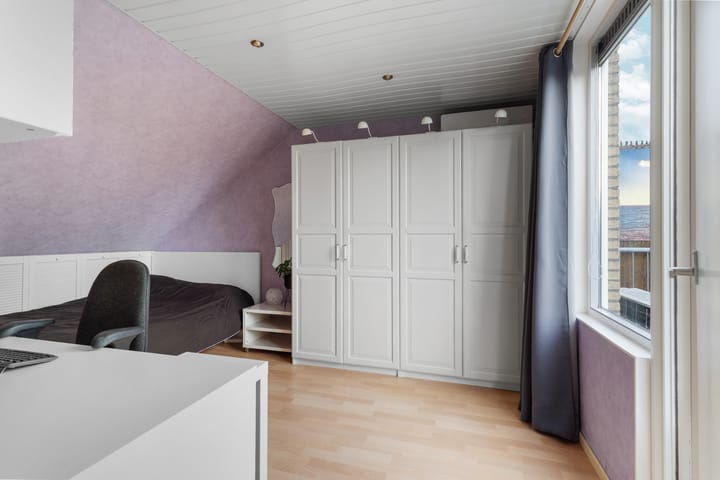 Foto 48 van Parkwijklaan 150