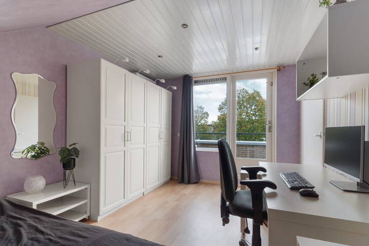 Foto 49 van Parkwijklaan 150