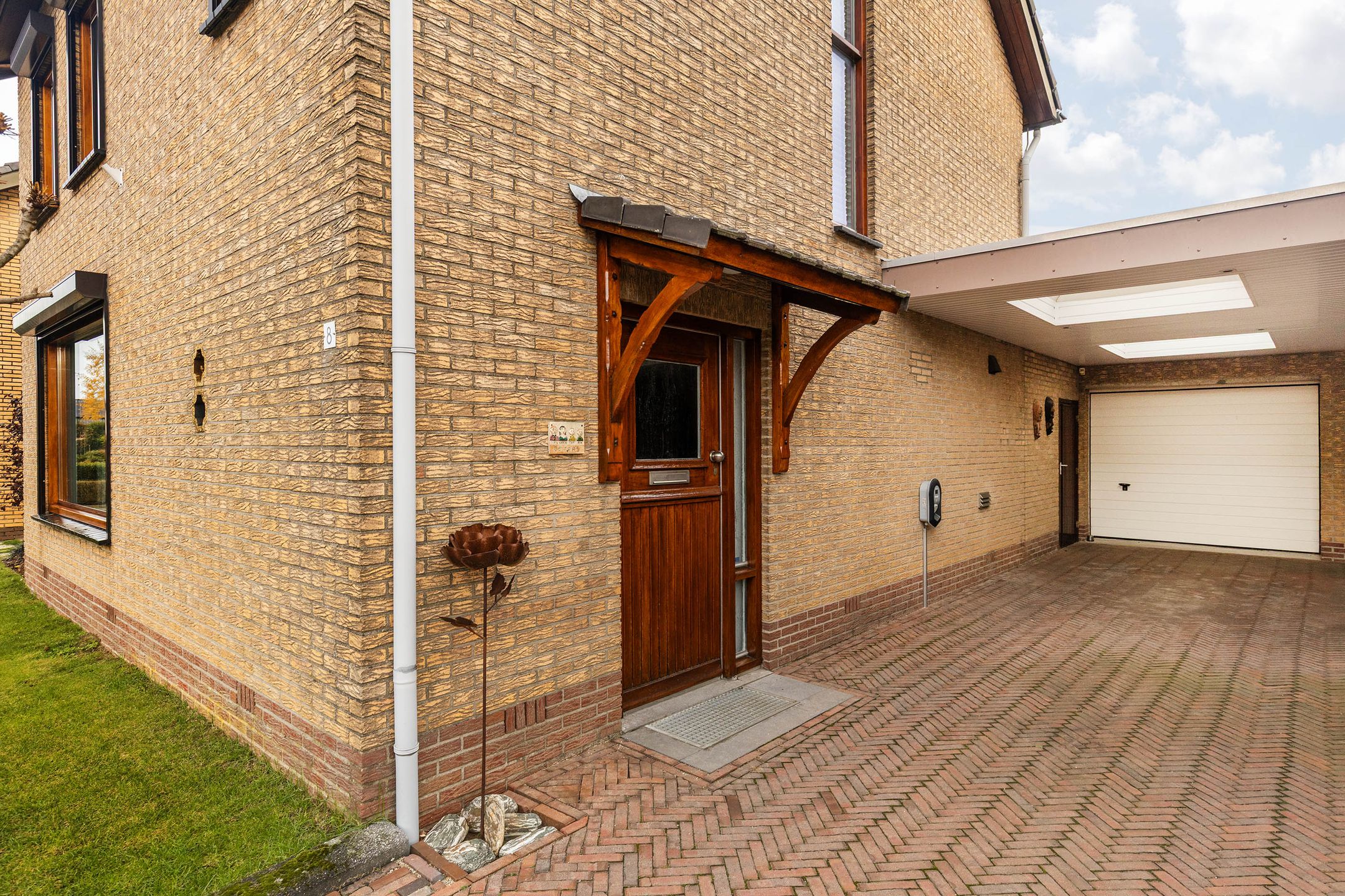 Foto 9 van Sint Catharinastraat 8