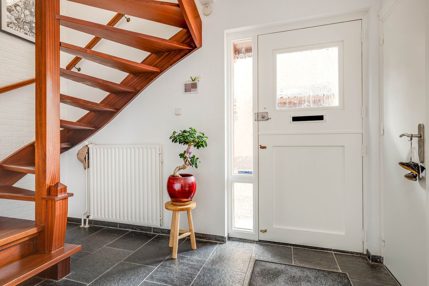 Foto 10 van Sint Catharinastraat 8