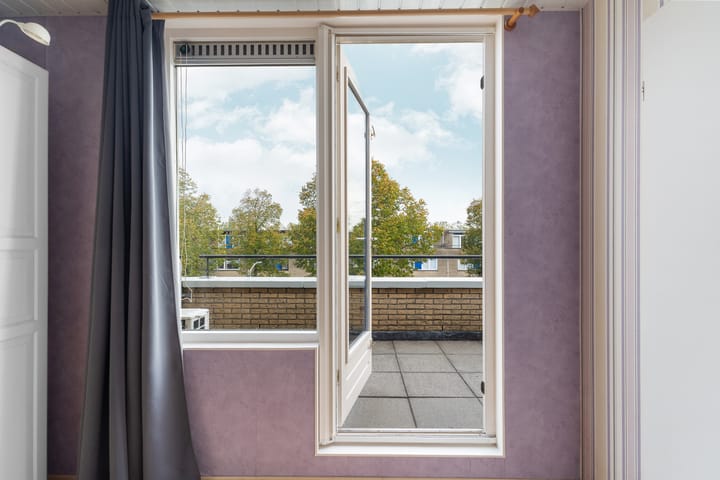 Foto 50 van Parkwijklaan 150