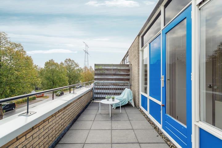 Foto 51 van Parkwijklaan 150