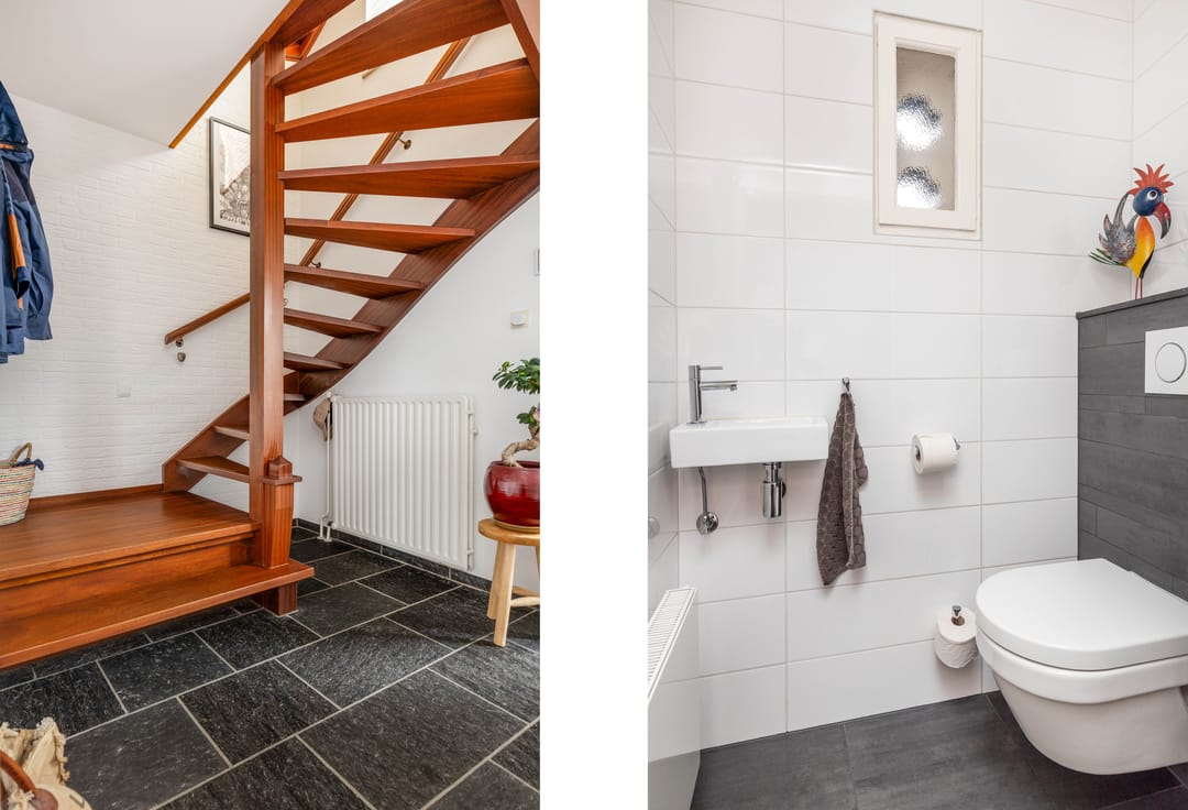 Foto 11 van Sint Catharinastraat 8