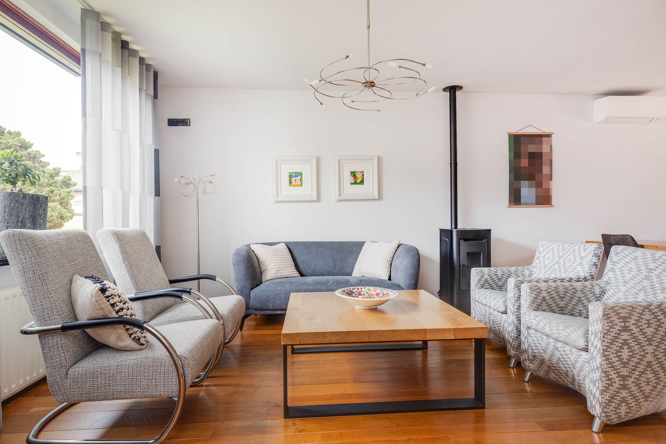 Foto 12 van Sint Catharinastraat 8