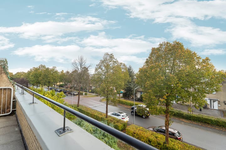 Foto 53 van Parkwijklaan 150