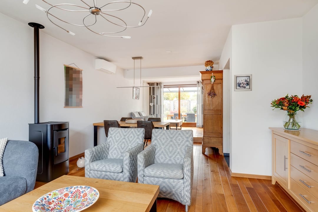 Foto 13 van Sint Catharinastraat 8